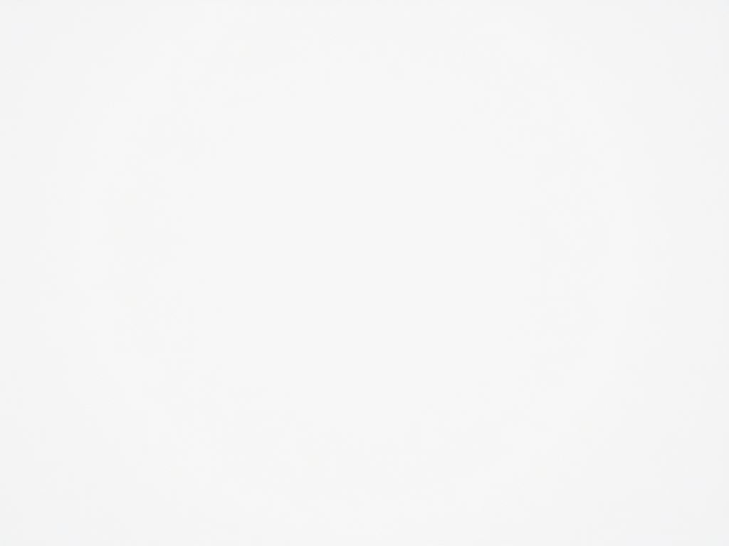 nonprofit organization